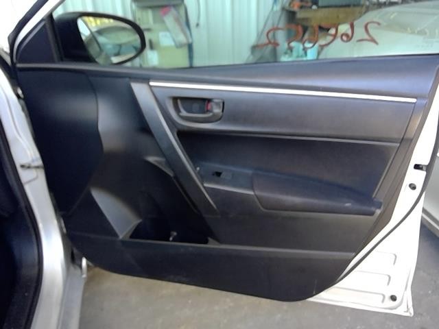 Vehicle/106570_06.jpg