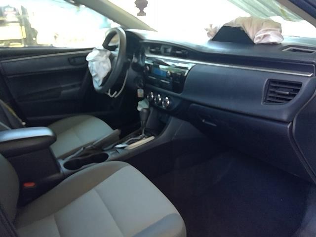 Vehicle/106570_07.jpg