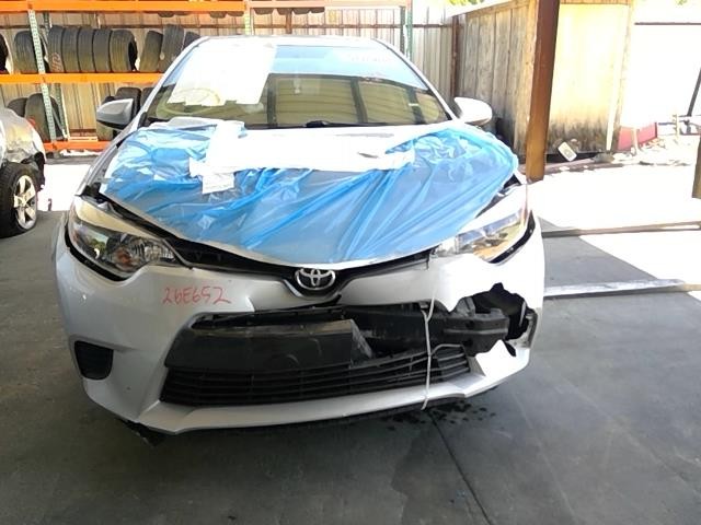 Vehicle/106570_08.jpg