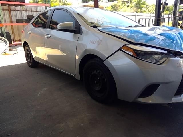 Vehicle/106570_09.jpg