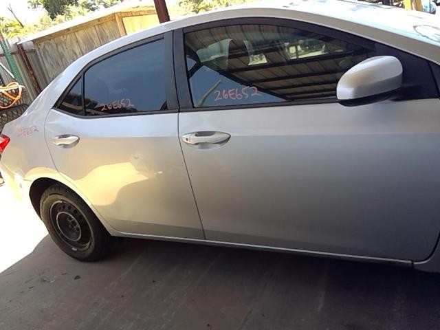 Vehicle/106570_10.jpg
