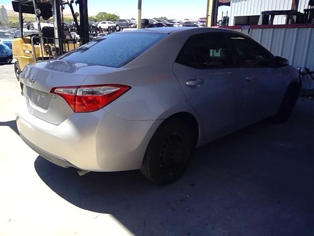 Vehicle/106570_11.jpg