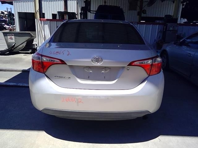 Vehicle/106570_12.jpg