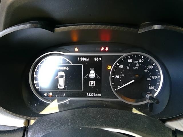 Vehicle/106571_01.jpg