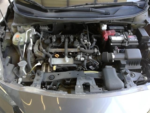 Vehicle/106571_02.jpg