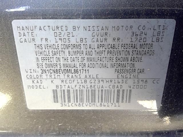 Vehicle/106571_03.jpg