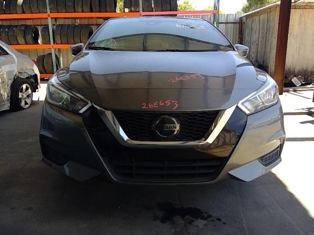 Vehicle/106571_06.jpg