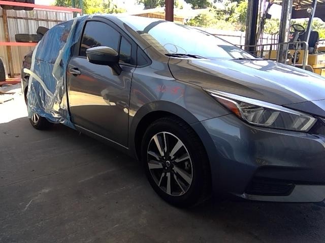 Vehicle/106571_07.jpg