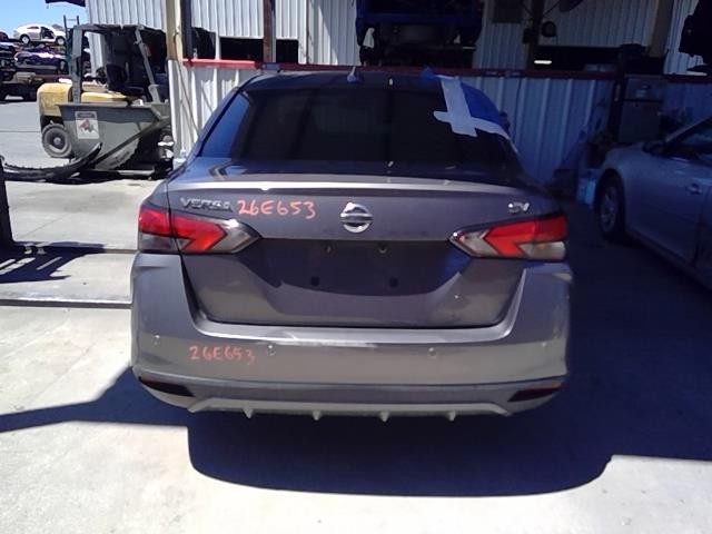 Vehicle/106571_10.jpg