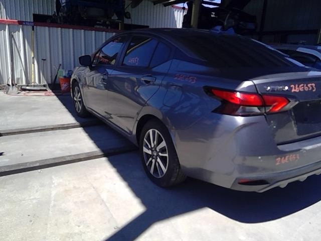 Vehicle/106571_11.jpg