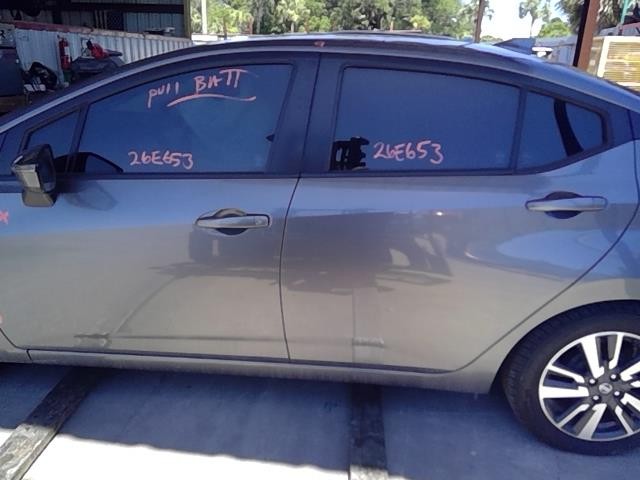 Vehicle/106571_12.jpg