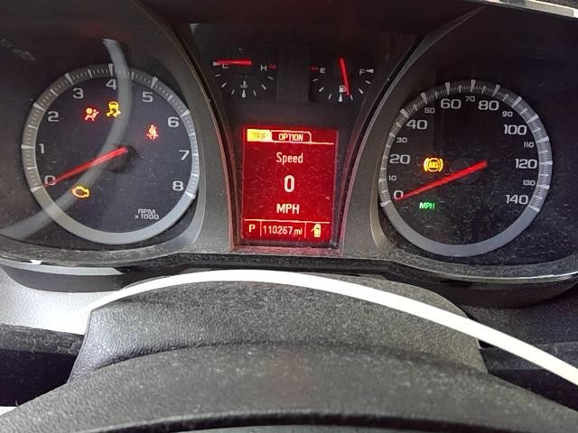 Vehicle/106699_01.jpg