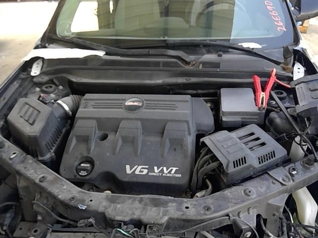 Vehicle/106699_02.jpg