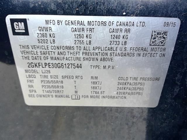 Vehicle/106699_03.jpg