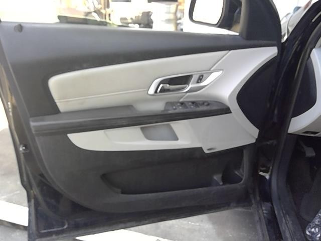 Vehicle/106699_04.jpg