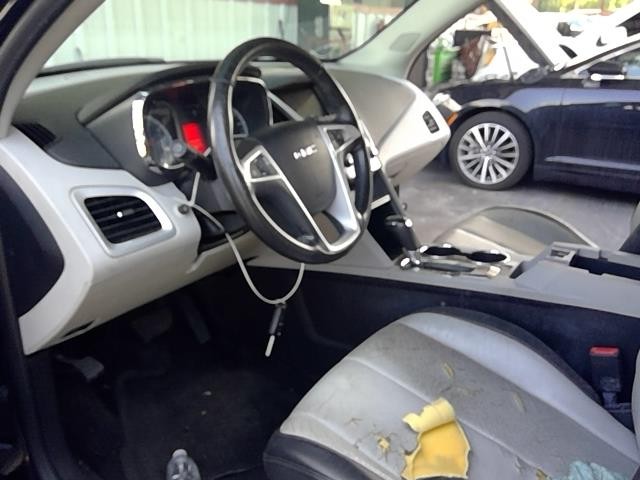 Vehicle/106699_05.jpg