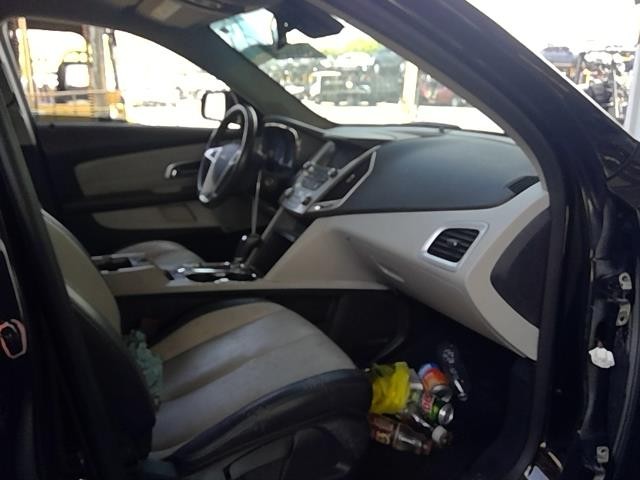 Vehicle/106699_06.jpg