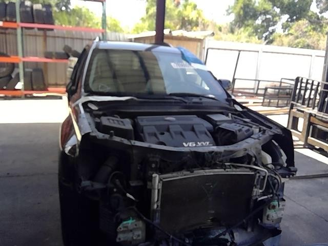 Vehicle/106699_07.jpg