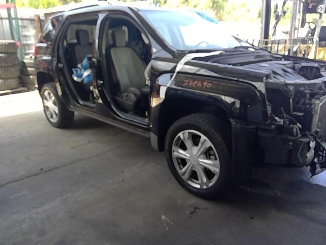 Vehicle/106699_08.jpg