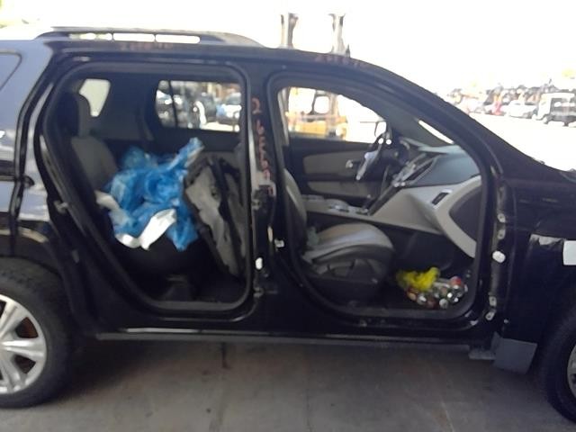Vehicle/106699_09.jpg