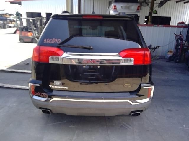 Vehicle/106699_11.jpg