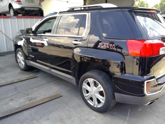 Vehicle/106699_12.jpg