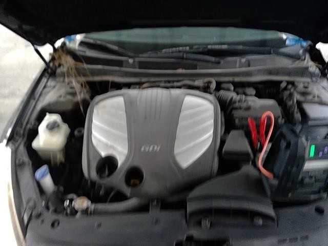 Vehicle/106712_02.jpg