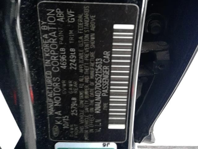 Vehicle/106712_03.jpg