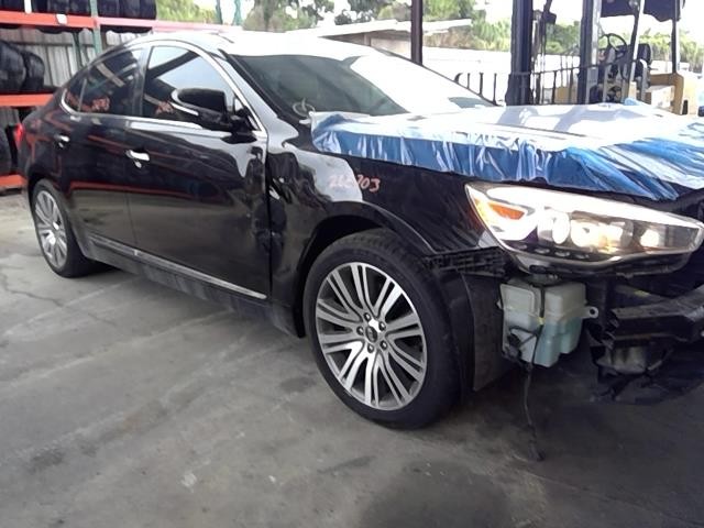 Vehicle/106712_09.jpg