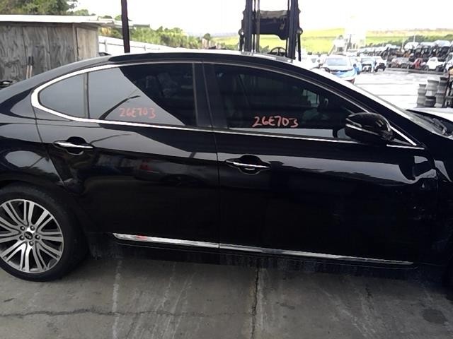 Vehicle/106712_10.jpg