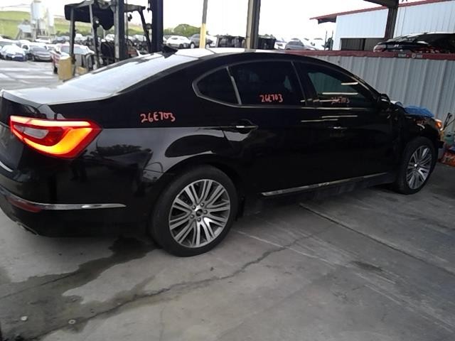 Vehicle/106712_11.jpg