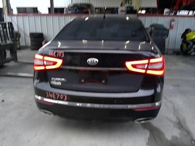 Vehicle/106712_12.jpg