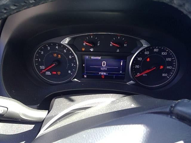 Vehicle/106769_01.jpg