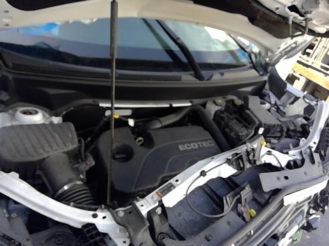 Vehicle/106769_02.jpg