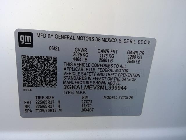 Vehicle/106769_03.jpg