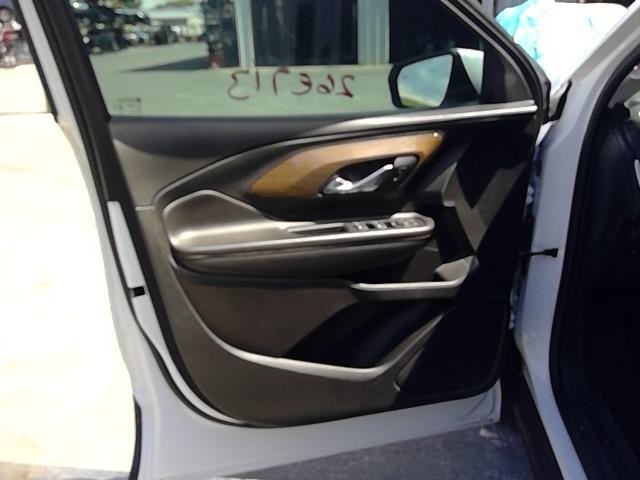 Vehicle/106769_04.jpg