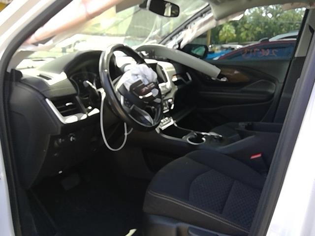 Vehicle/106769_05.jpg
