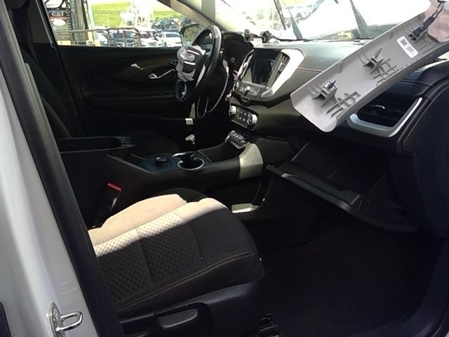 Vehicle/106769_07.jpg