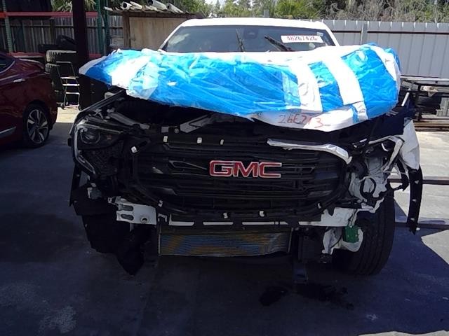 Vehicle/106769_08.jpg