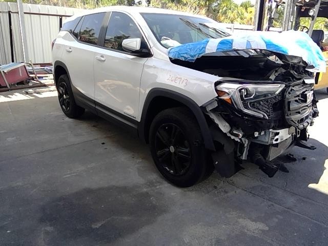 Vehicle/106769_09.jpg