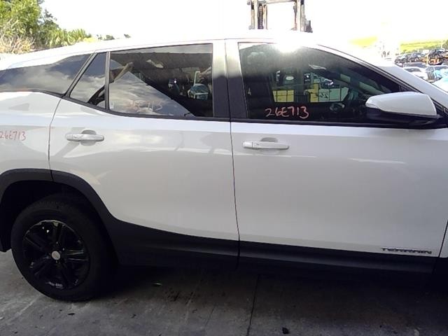 Vehicle/106769_10.jpg