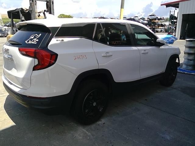Vehicle/106769_11.jpg