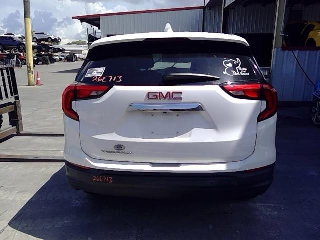Vehicle/106769_12.jpg