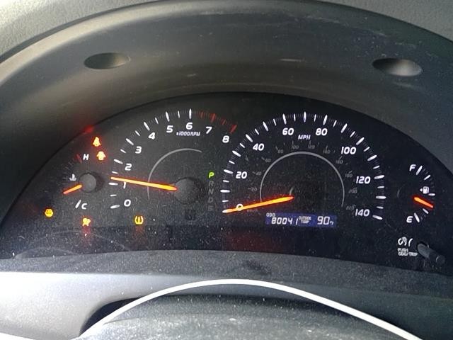 Vehicle/106845_01.jpg