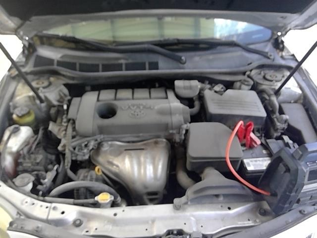 Vehicle/106845_02.jpg