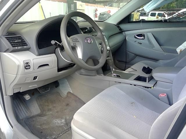 Vehicle/106845_05.jpg