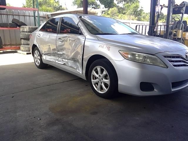 Vehicle/106845_07.jpg