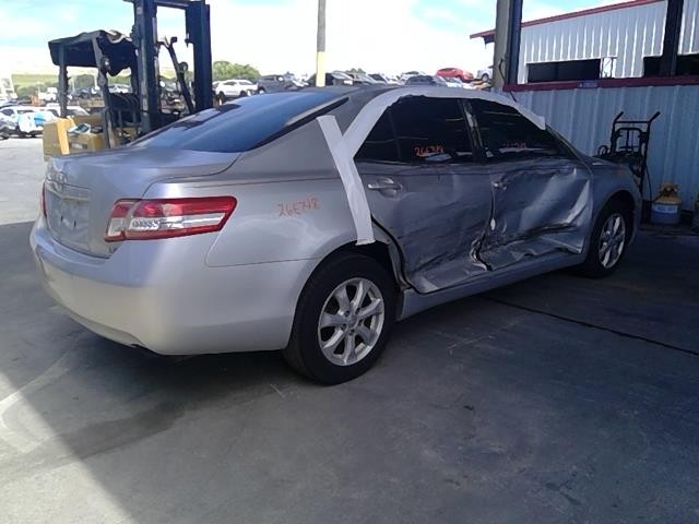 Vehicle/106845_09.jpg