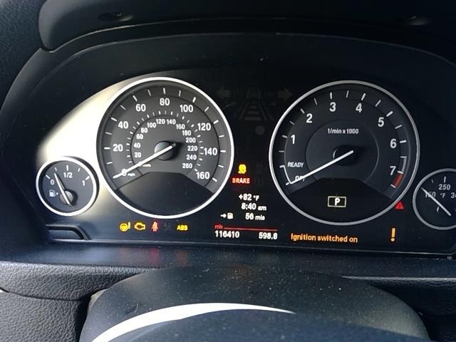 Vehicle/107186_01.jpg