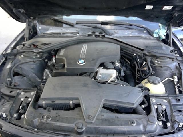 Vehicle/107186_02.jpg